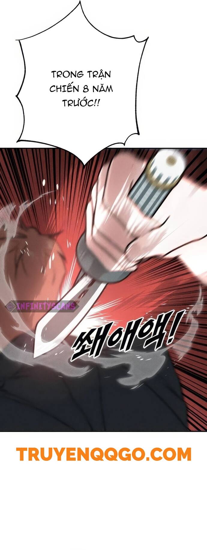 Chàng Rể Quỷ Quyệt [Chap 1-15]