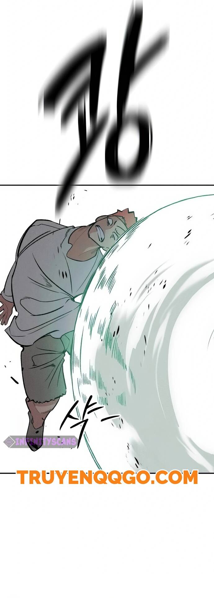 Chàng Rể Quỷ Quyệt [Chap 1-15]