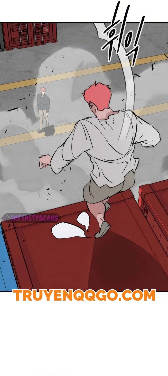 Chàng Rể Quỷ Quyệt [Chap 1-15]