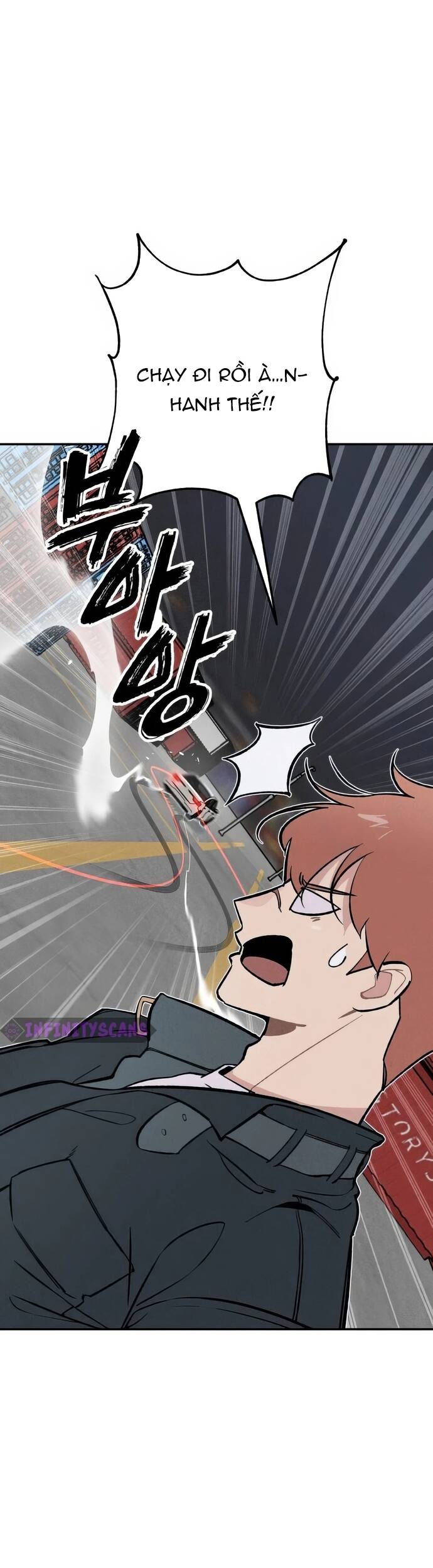 Chàng Rể Quỷ Quyệt [Chap 1-15]