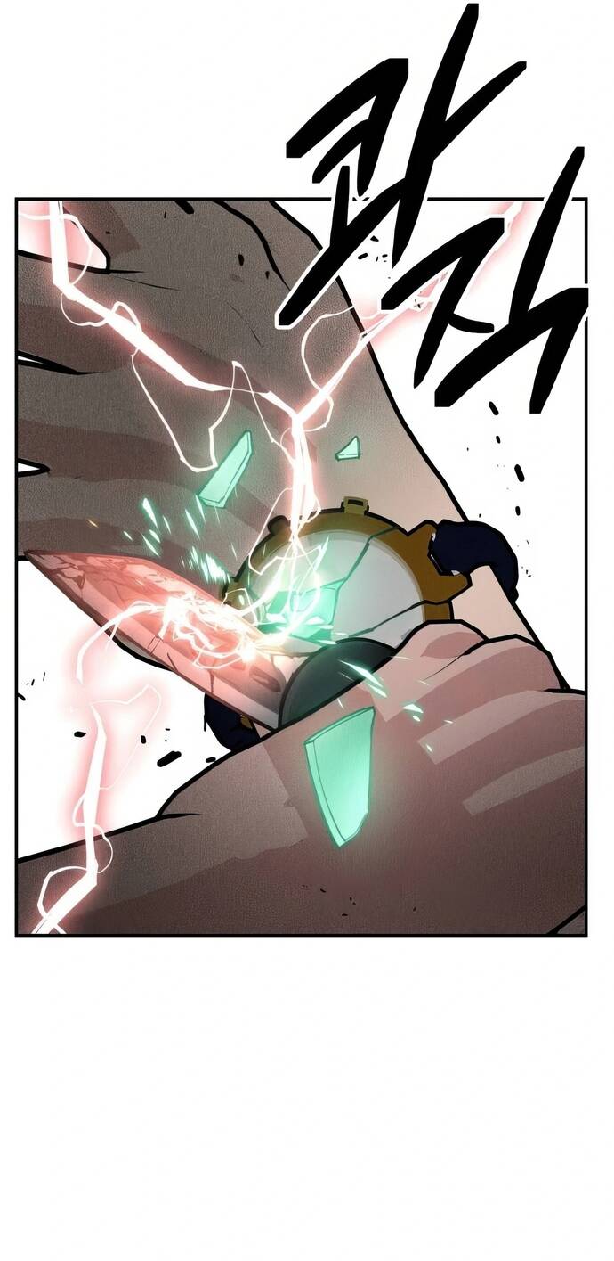 Chàng Rể Quỷ Quyệt [Chap 1-15]