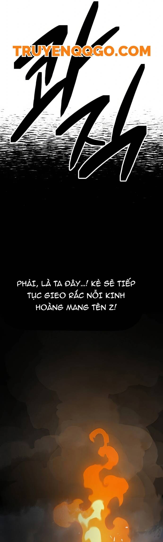 Chàng Rể Quỷ Quyệt [Chap 1-15]
