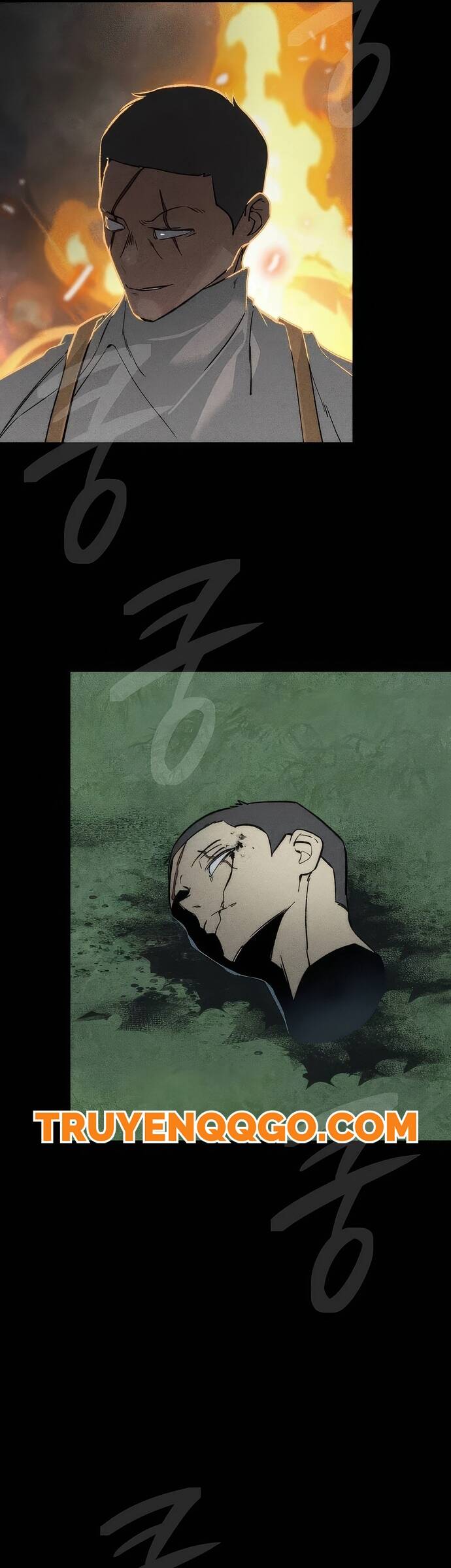 Chàng Rể Quỷ Quyệt [Chap 1-15]
