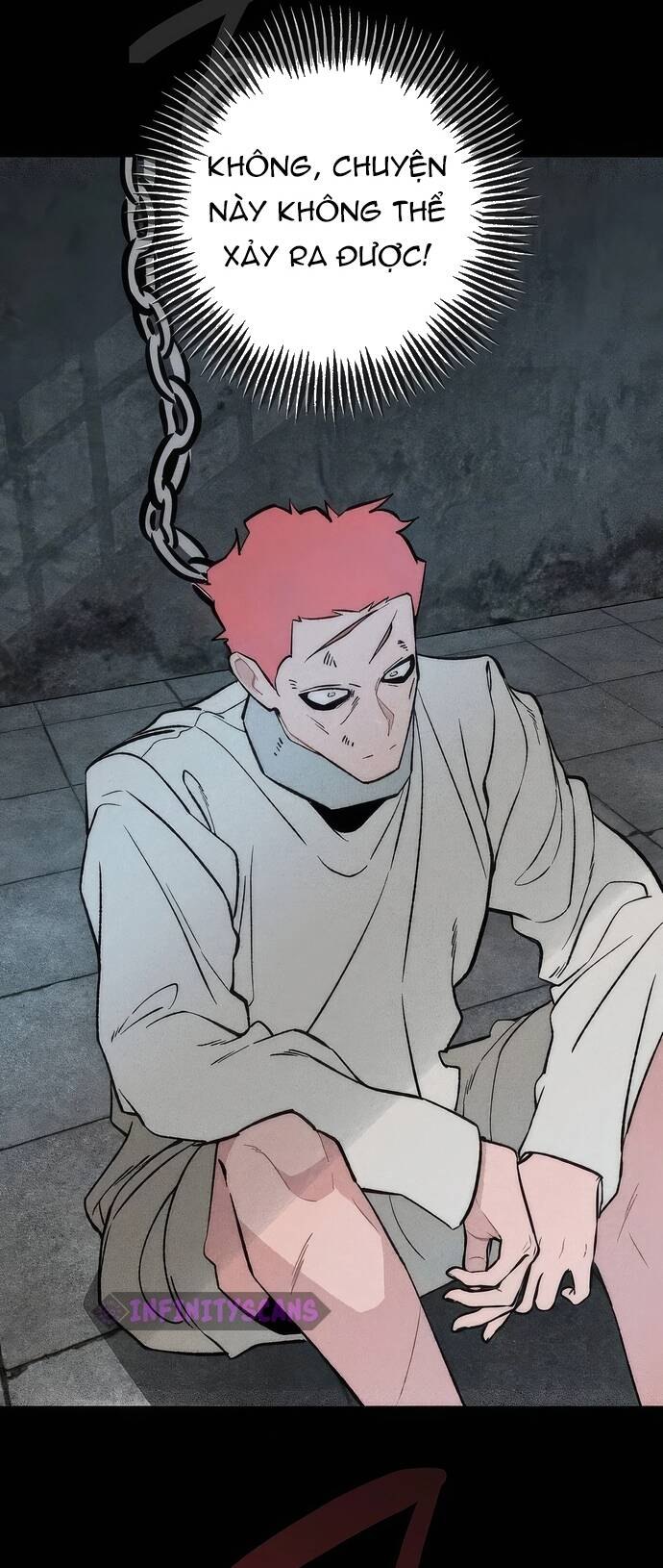 Chàng Rể Quỷ Quyệt [Chap 1-15]
