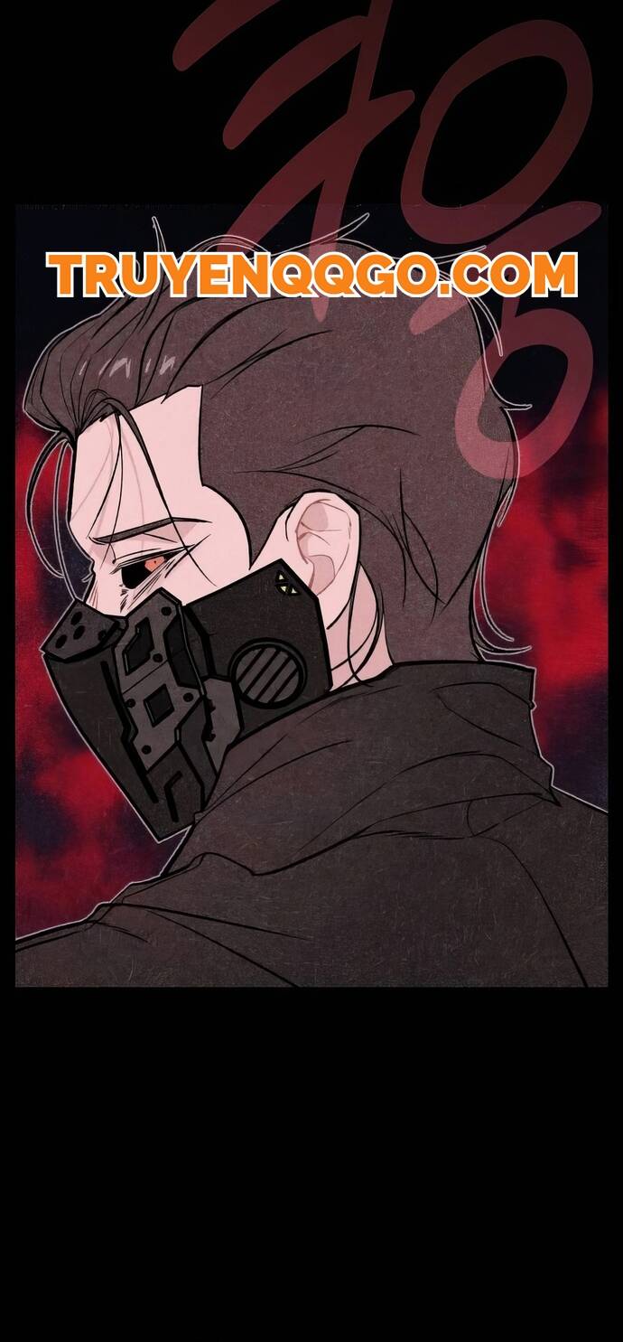 Chàng Rể Quỷ Quyệt [Chap 1-15]