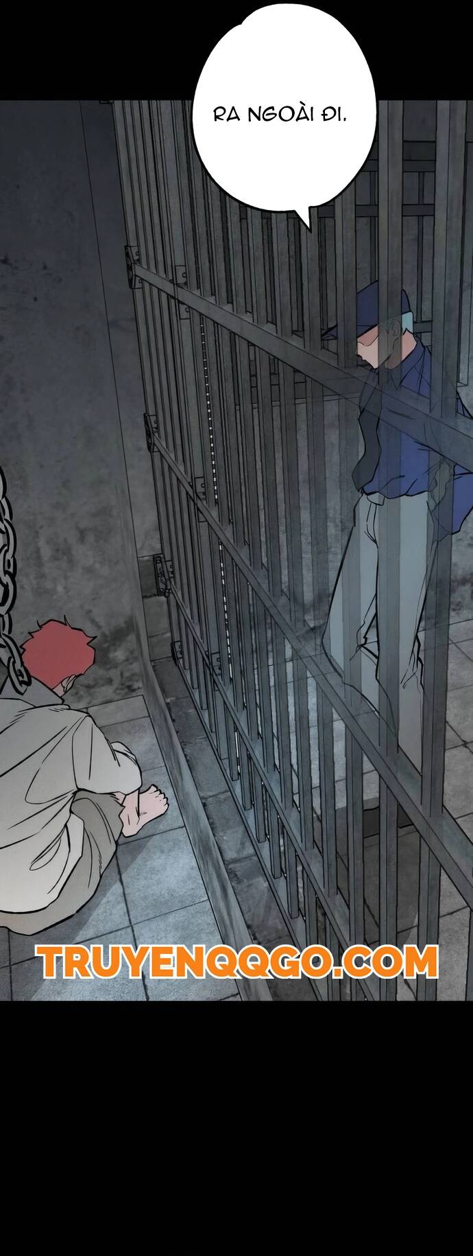 Chàng Rể Quỷ Quyệt [Chap 1-15]