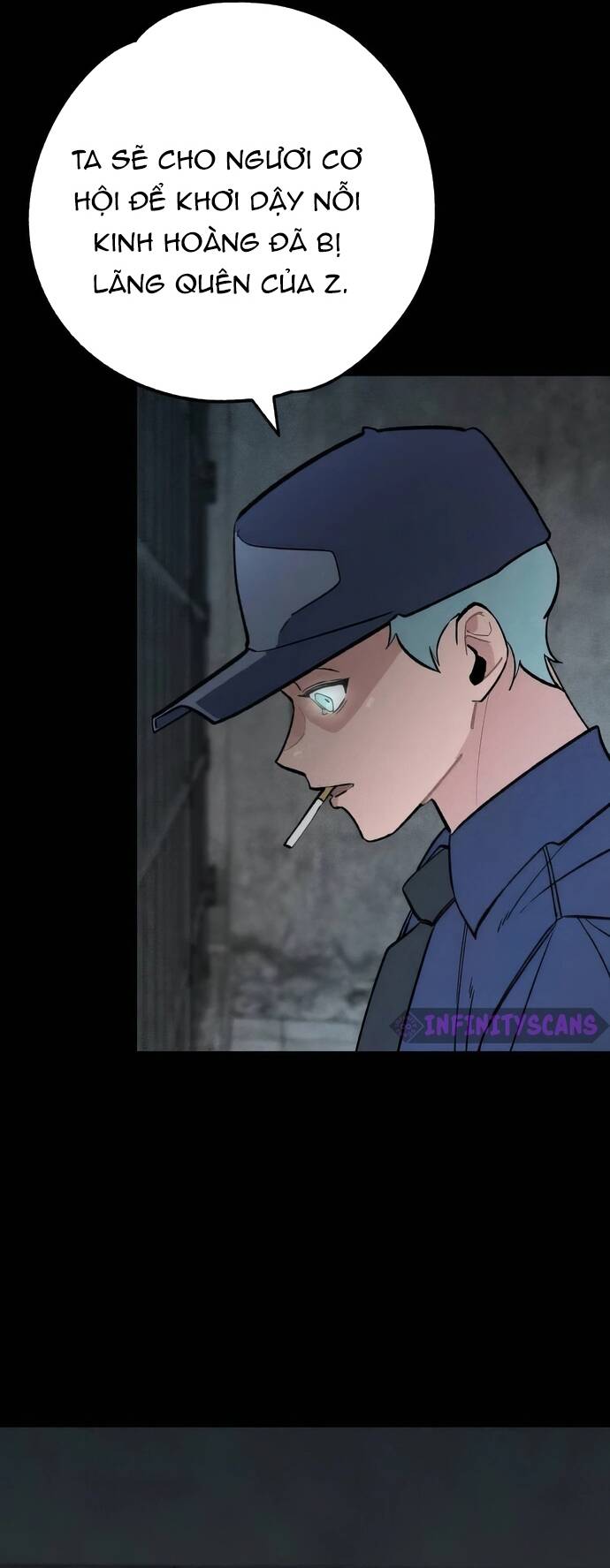 Chàng Rể Quỷ Quyệt [Chap 1-15]