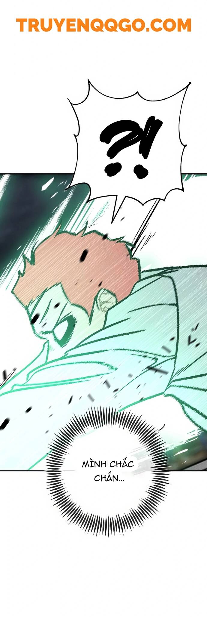 Chàng Rể Quỷ Quyệt [Chap 1-15]