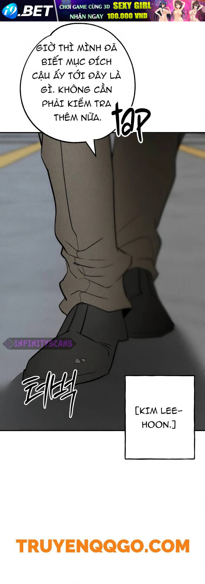 Chàng Rể Quỷ Quyệt [Chap 1-15]