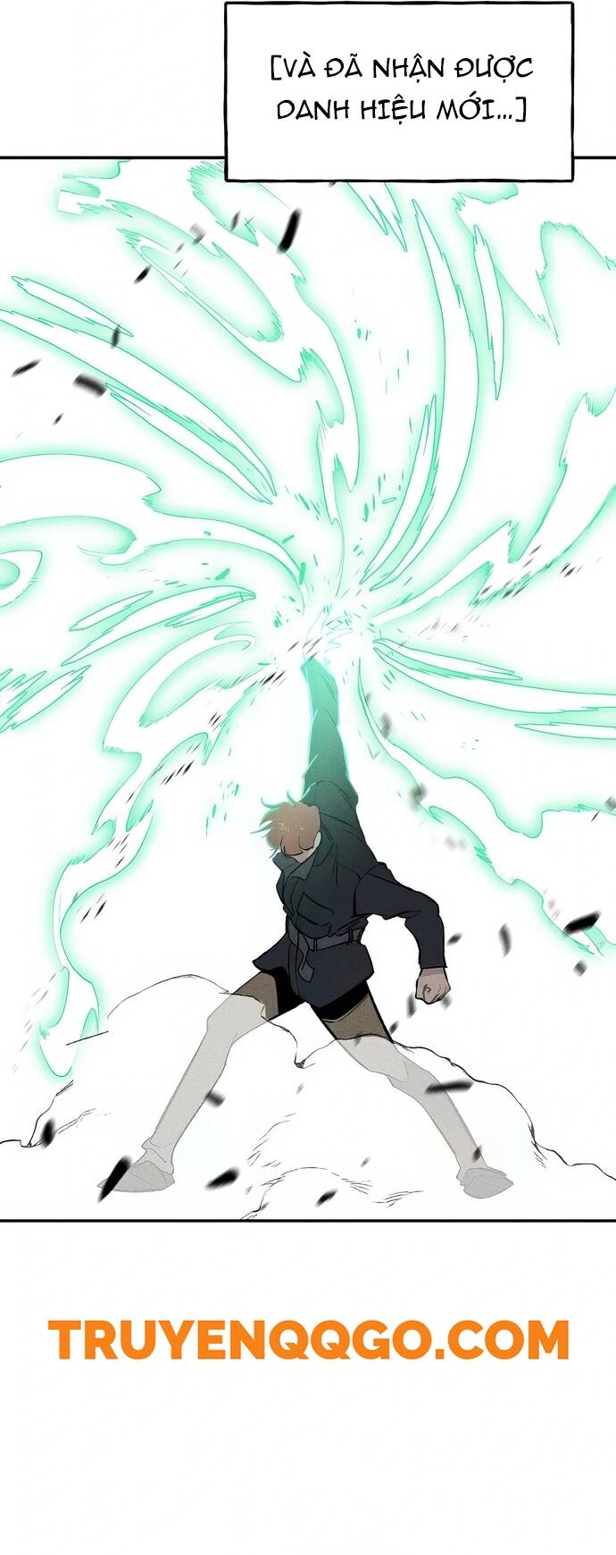 Chàng Rể Quỷ Quyệt [Chap 1-15]