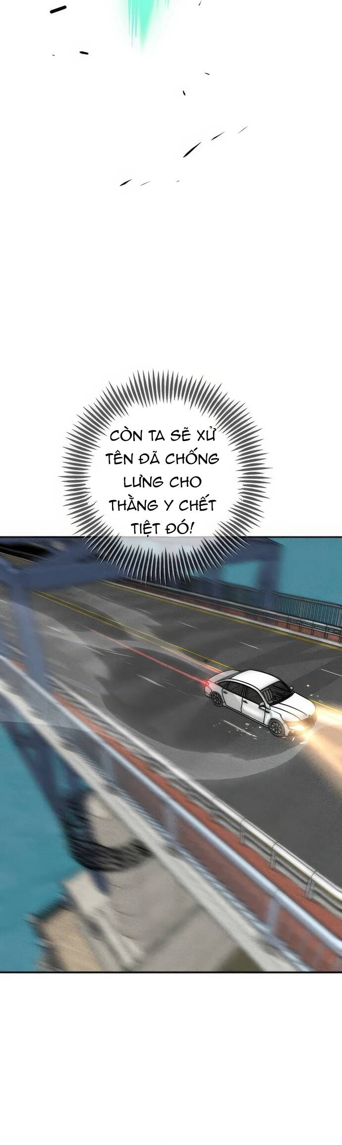 Chàng Rể Quỷ Quyệt [Chap 1-15]
