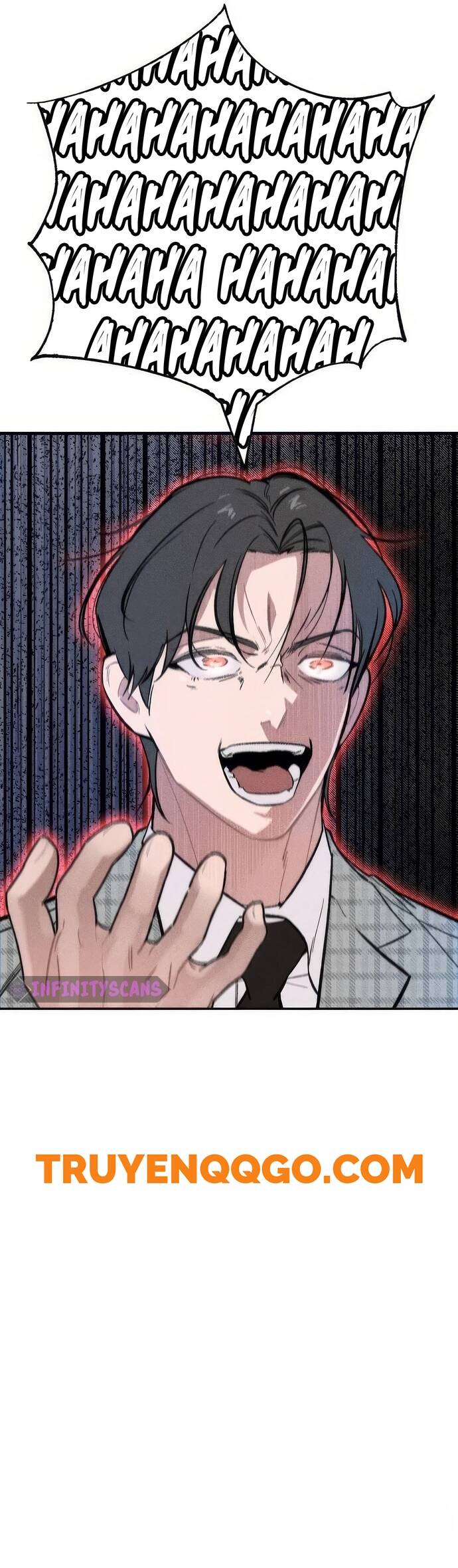 Chàng Rể Quỷ Quyệt [Chap 1-15]