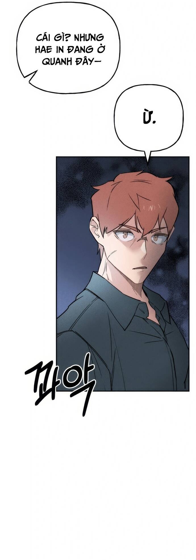 Chàng Rể Quỷ Quyệt [Chap 1-15]