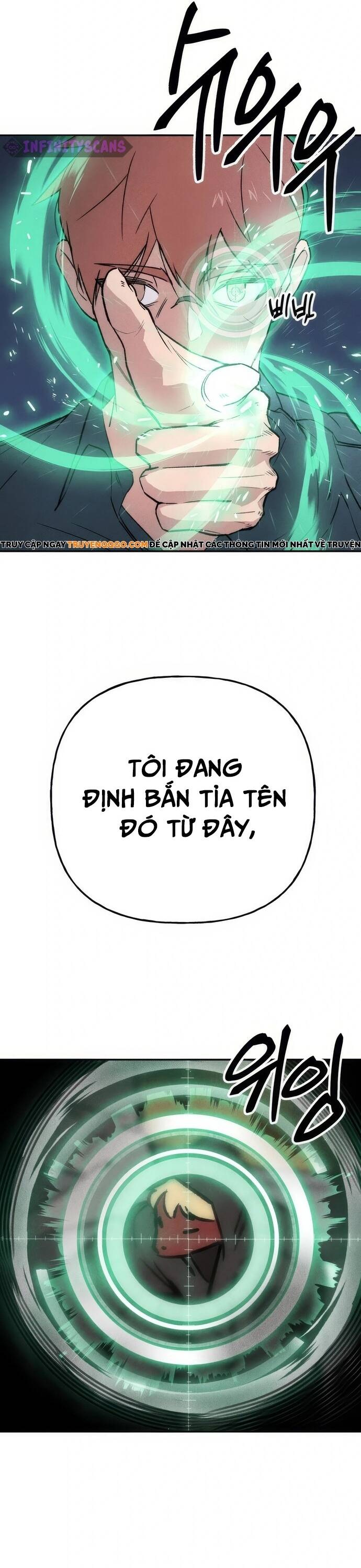Chàng Rể Quỷ Quyệt [Chap 1-15]