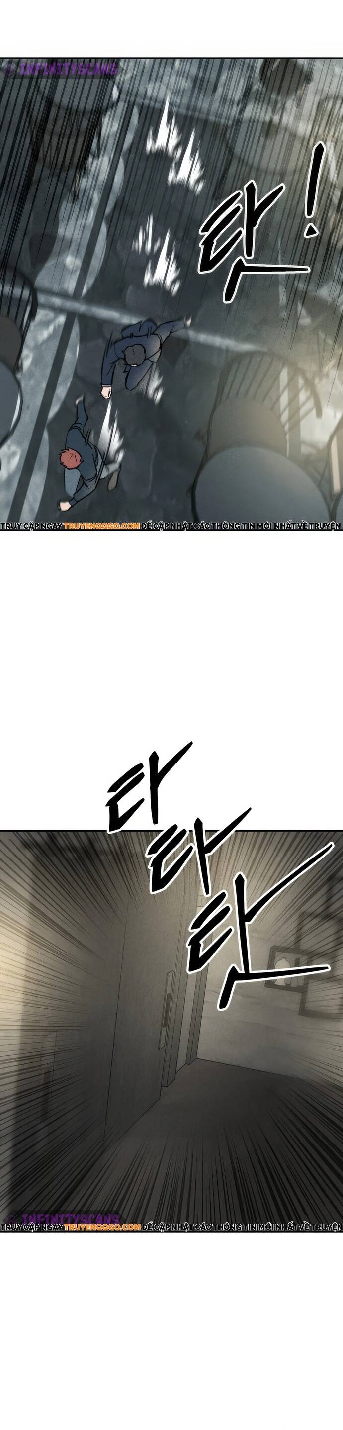 Chàng Rể Quỷ Quyệt [Chap 1-15]