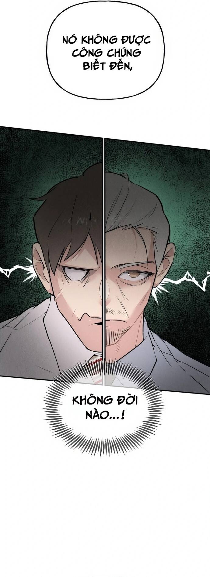 Chàng Rể Quỷ Quyệt [Chap 1-15]