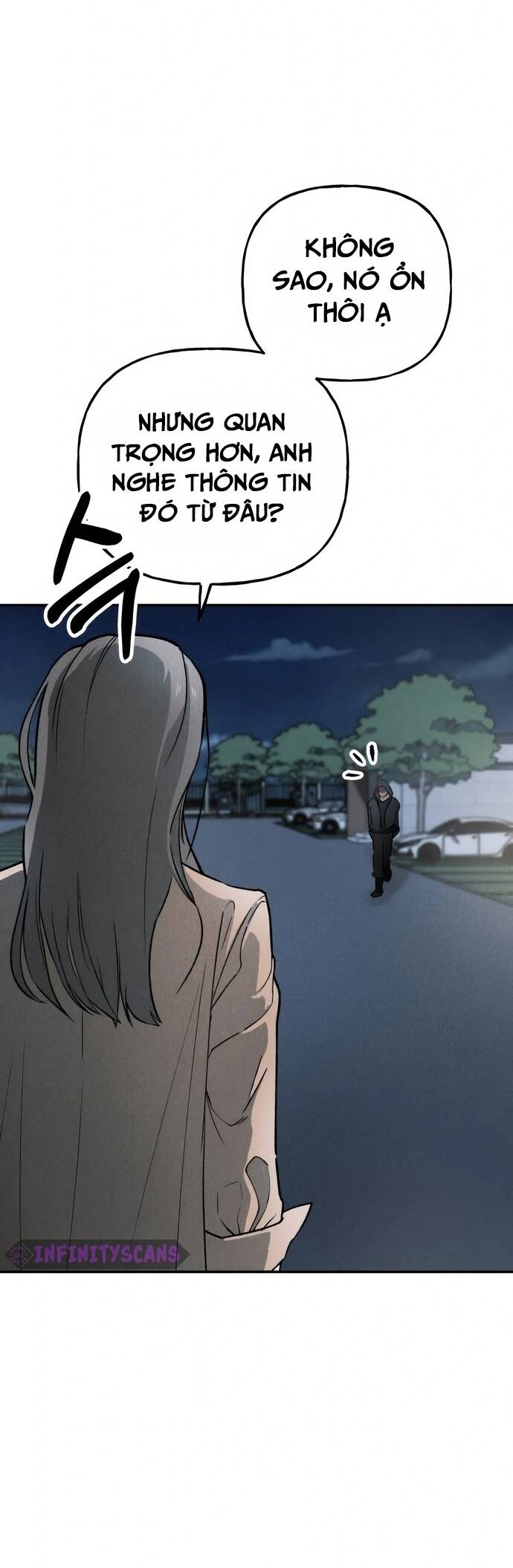 Chàng Rể Quỷ Quyệt [Chap 1-15]