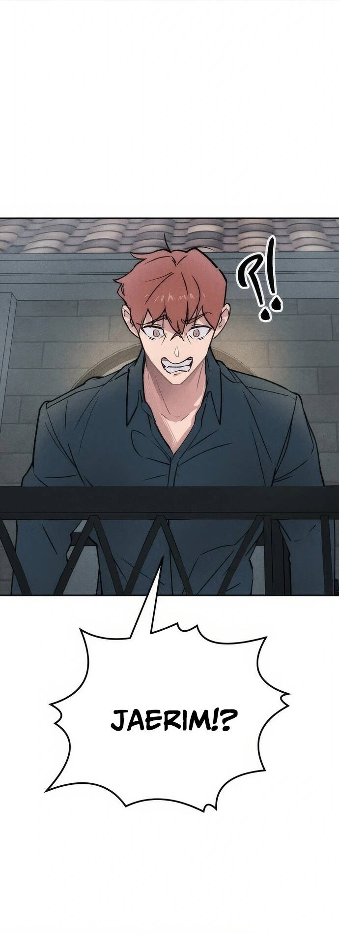 Chàng Rể Quỷ Quyệt [Chap 1-15]