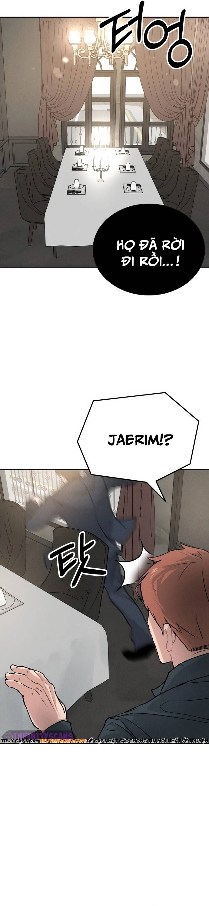 Chàng Rể Quỷ Quyệt [Chap 1-15]