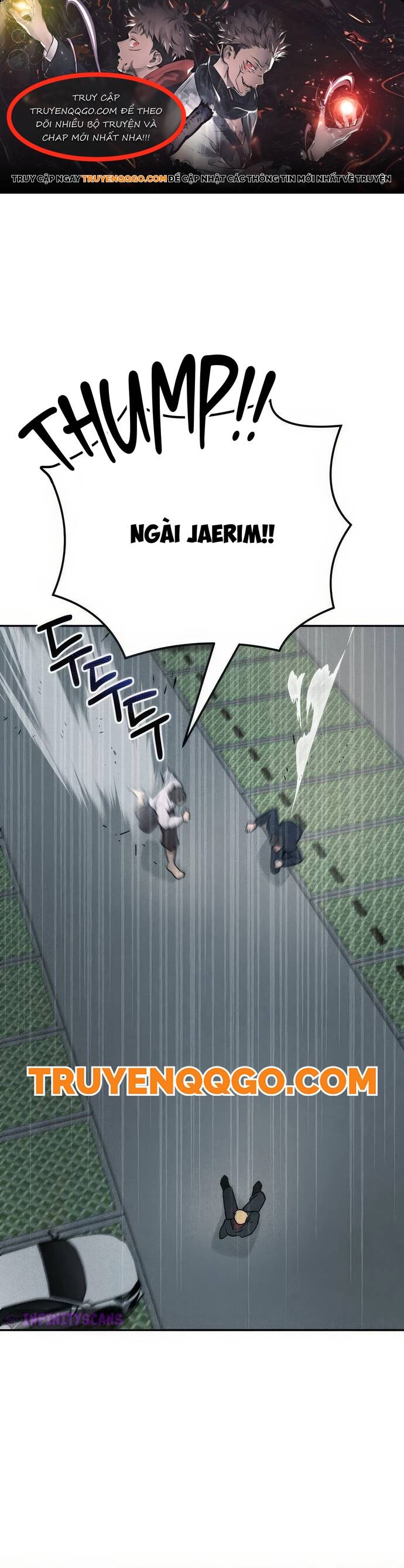 Chàng Rể Quỷ Quyệt [Chap 1-15]