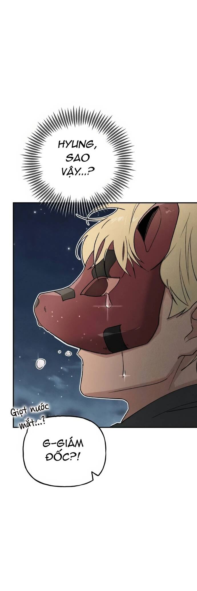 Chàng Rể Quỷ Quyệt [Chap 1-15]