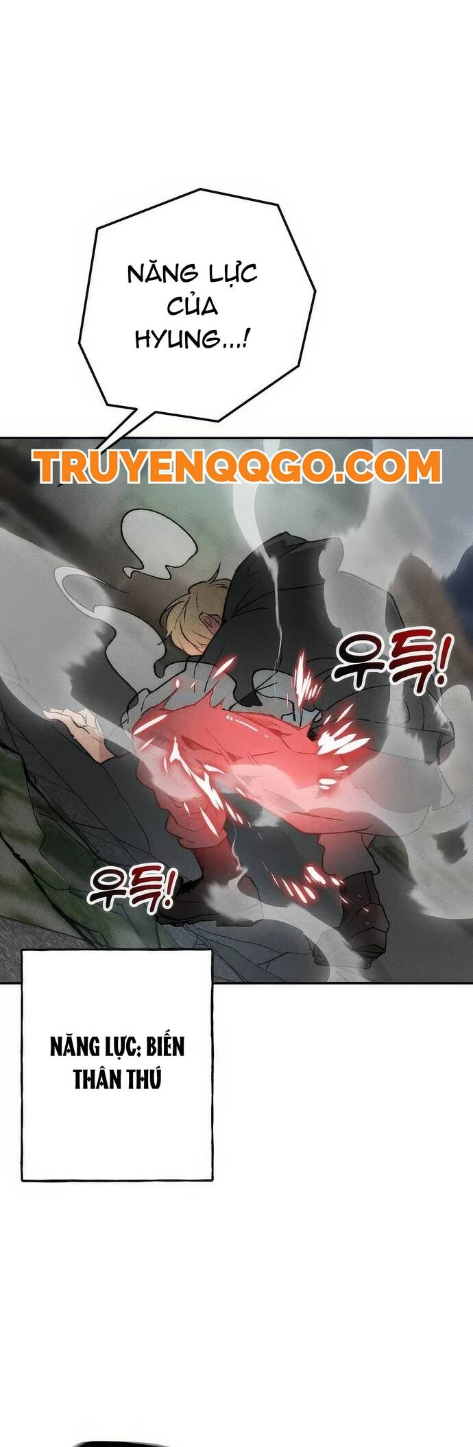 Chàng Rể Quỷ Quyệt [Chap 1-15]