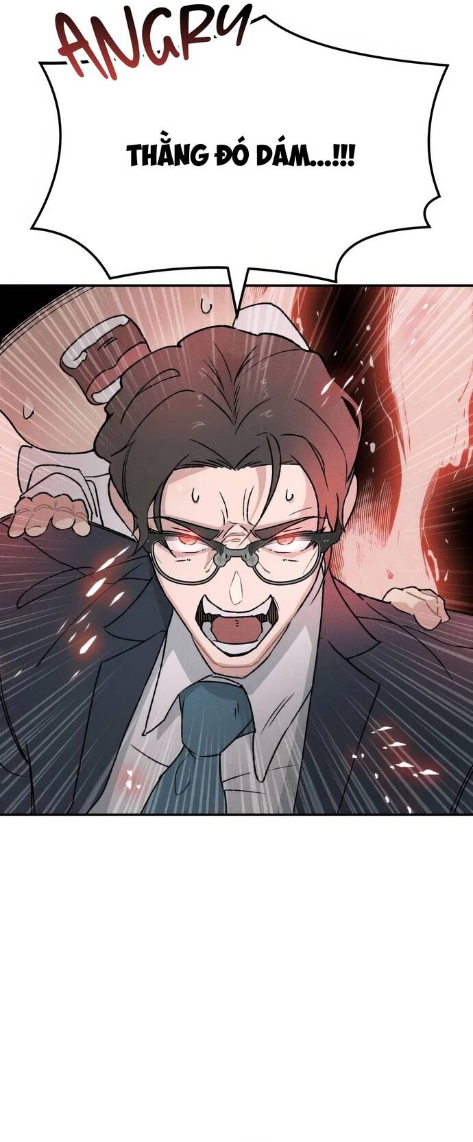 Chàng Rể Quỷ Quyệt [Chap 1-15]