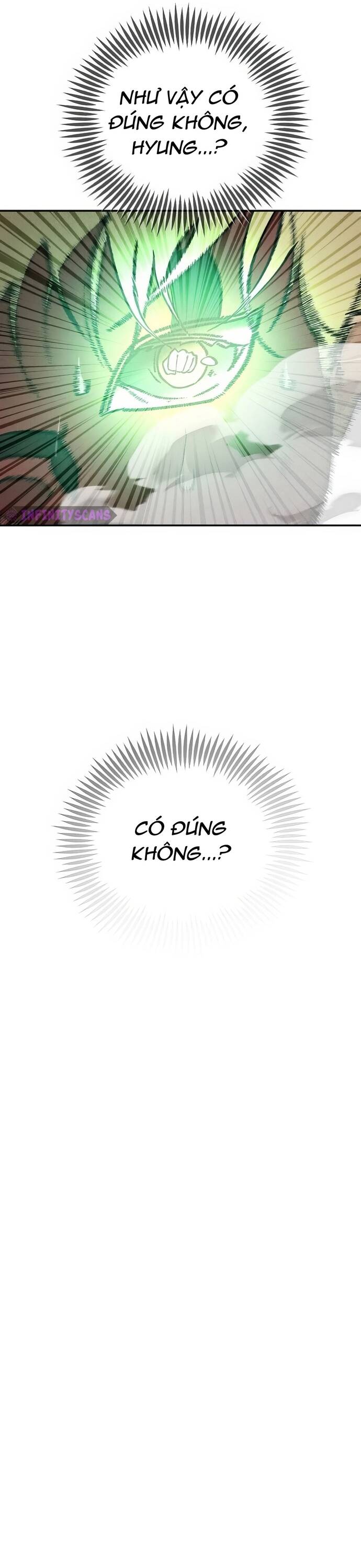 Chàng Rể Quỷ Quyệt [Chap 1-15]