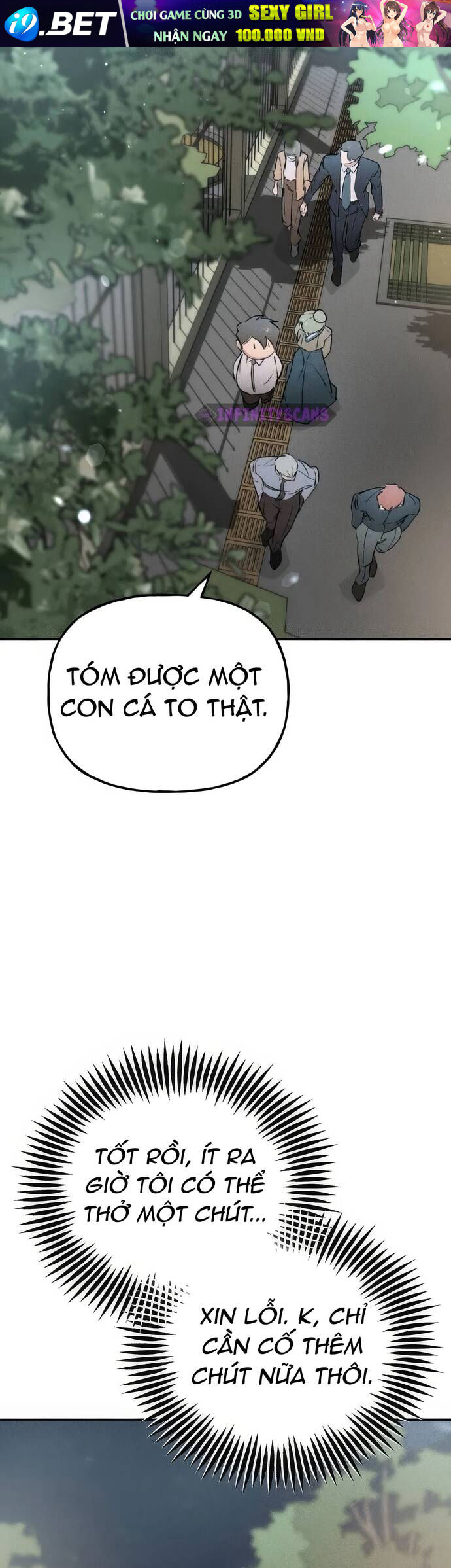 Chàng Rể Quỷ Quyệt [Chap 1-15]