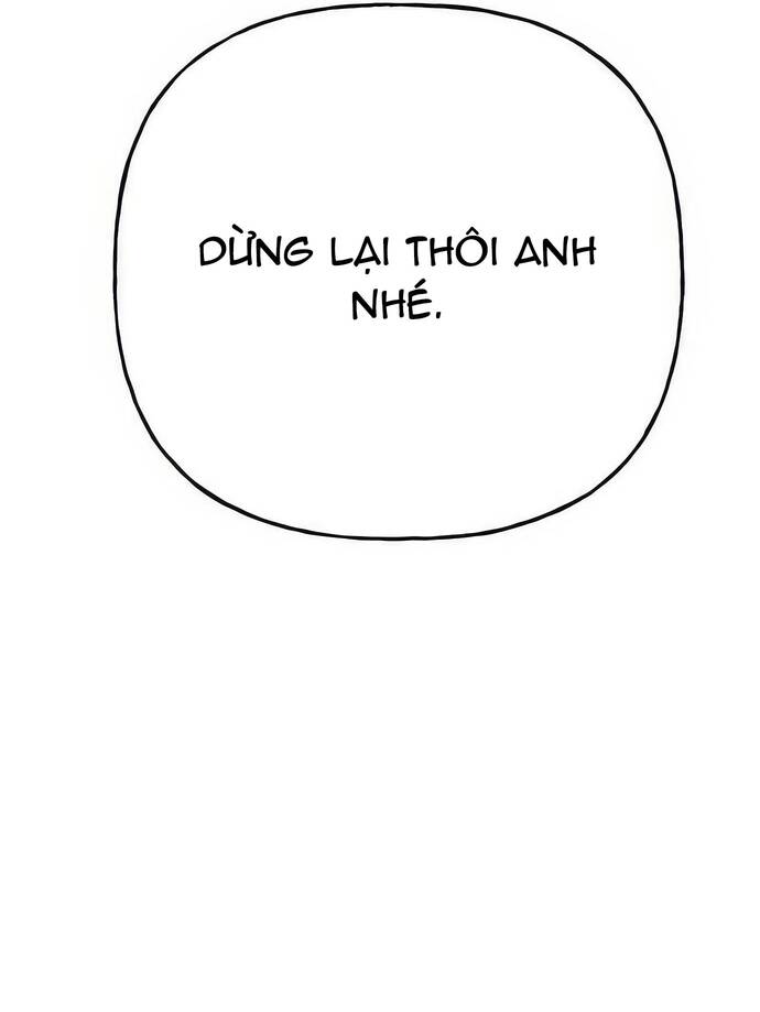 Chàng Rể Quỷ Quyệt [Chap 1-15]