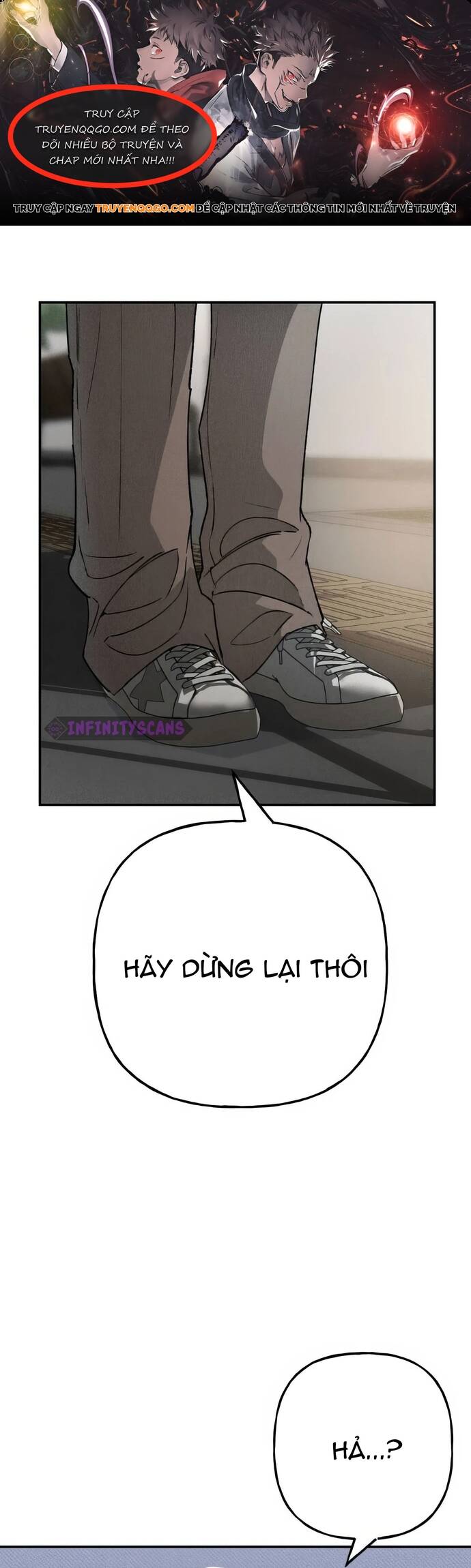 Chàng Rể Quỷ Quyệt [Chap 1-15]