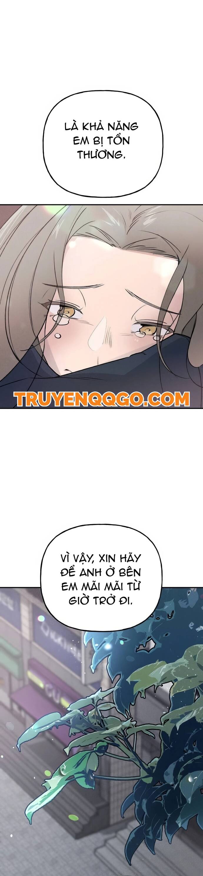 Chàng Rể Quỷ Quyệt [Chap 1-15]