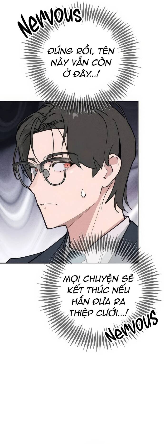 Chàng Rể Quỷ Quyệt [Chap 1-15]