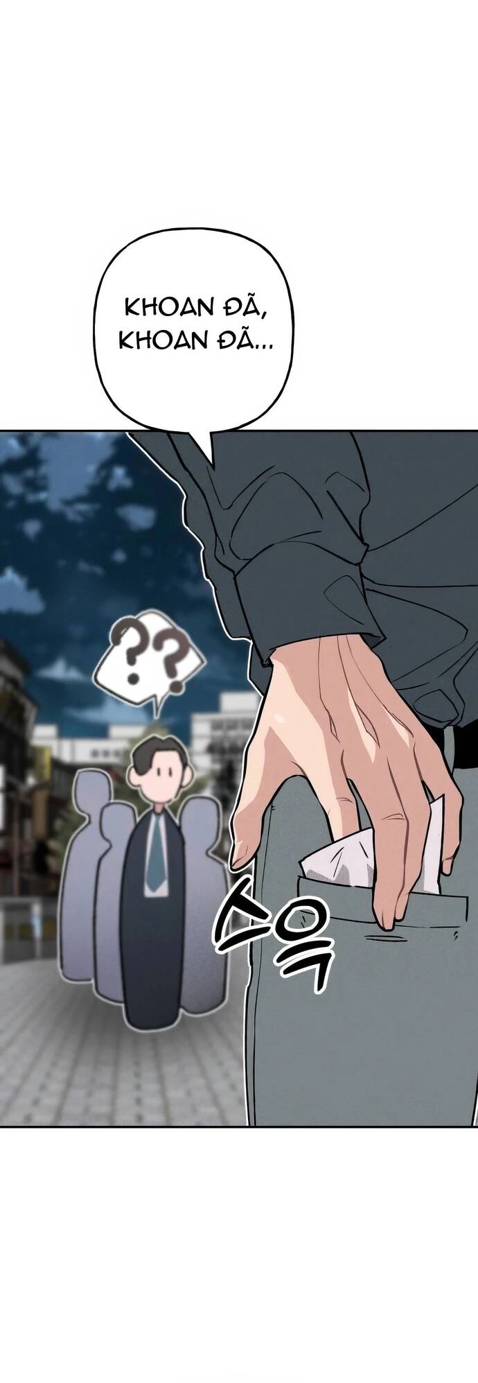 Chàng Rể Quỷ Quyệt [Chap 1-15]