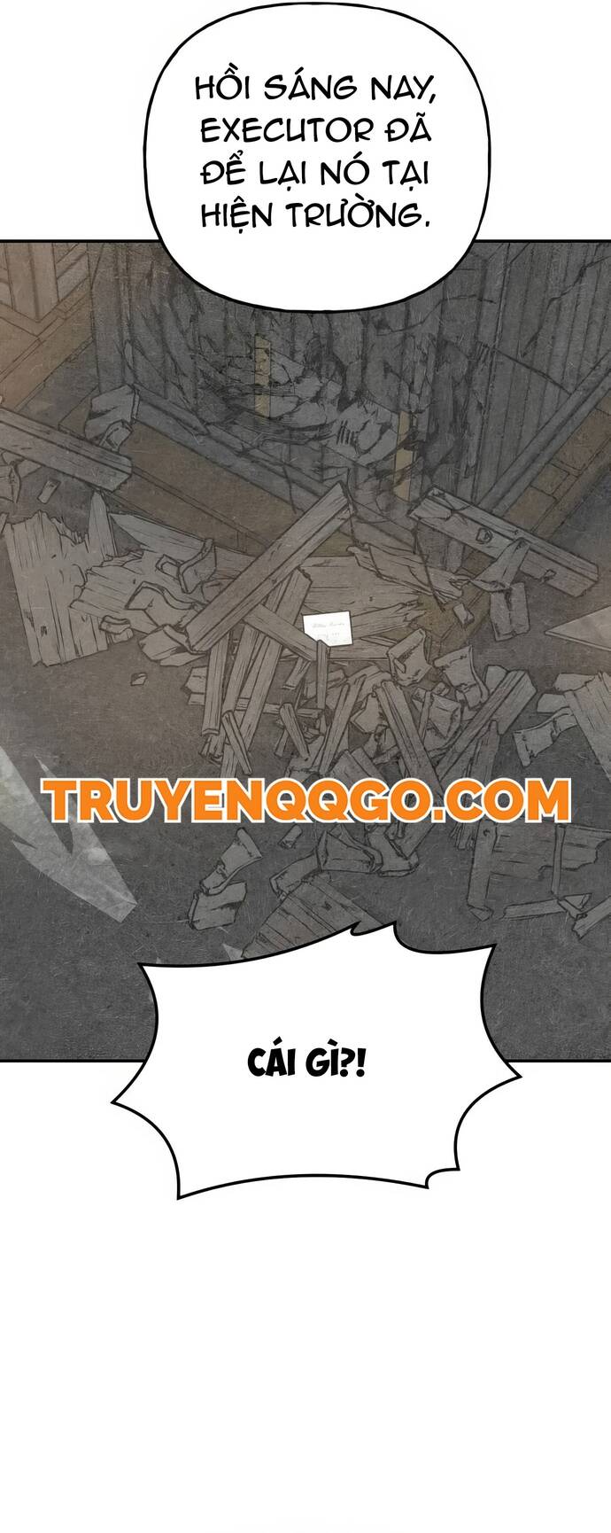 Chàng Rể Quỷ Quyệt [Chap 1-15]
