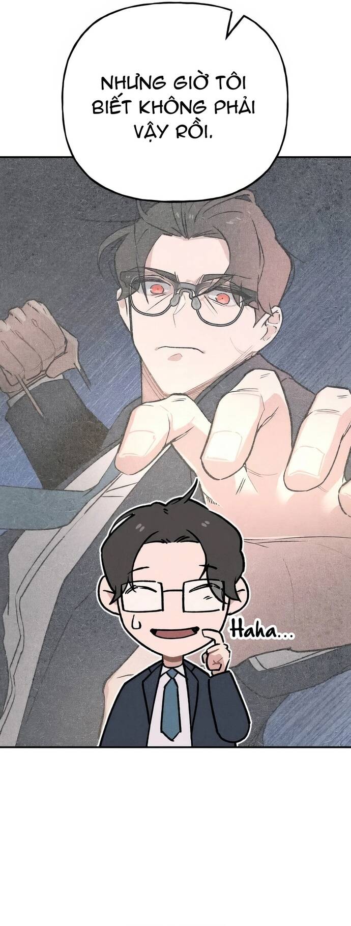 Chàng Rể Quỷ Quyệt [Chap 1-15]