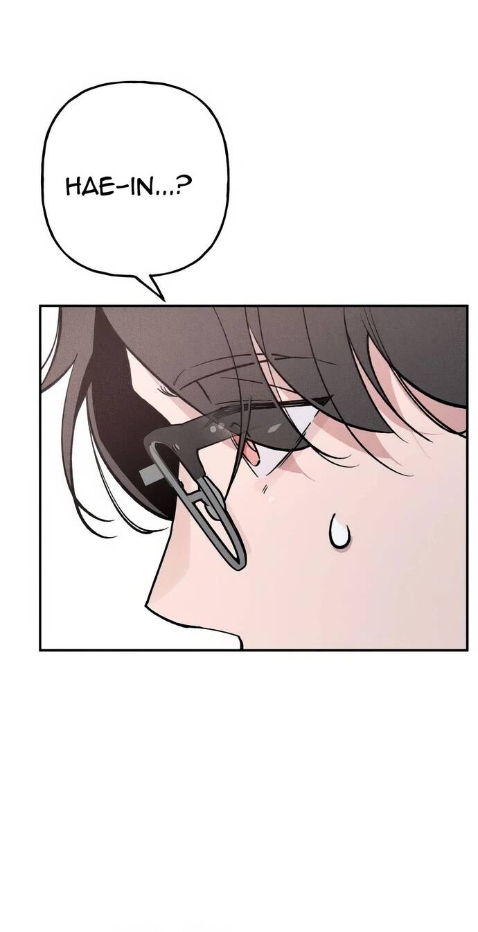 Chàng Rể Quỷ Quyệt [Chap 1-15]