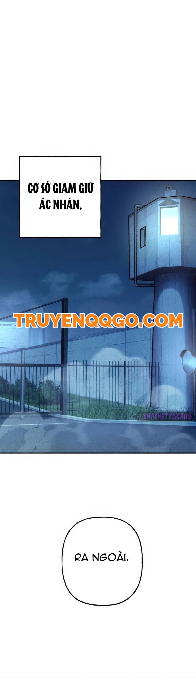 Chàng Rể Quỷ Quyệt [Chap 1-15]