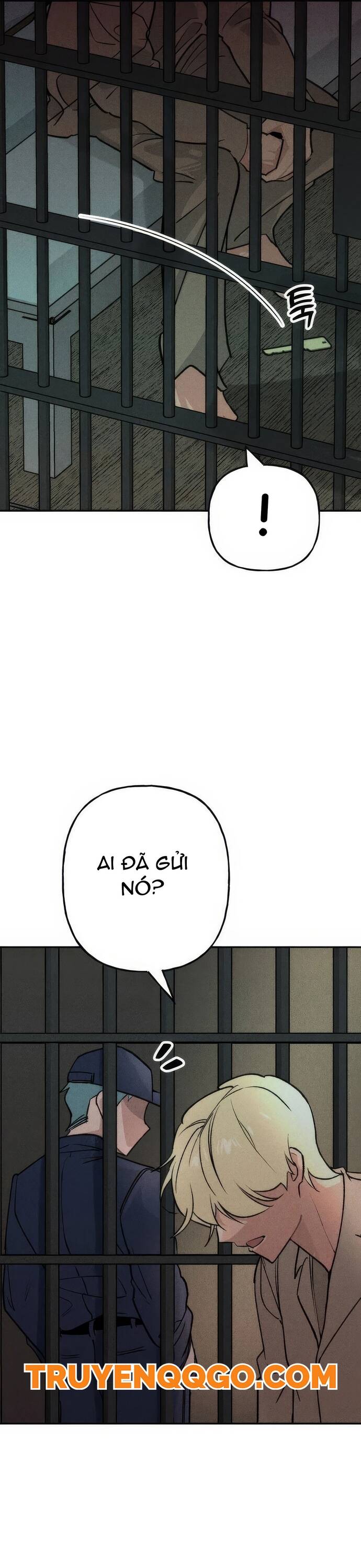Chàng Rể Quỷ Quyệt [Chap 1-15]