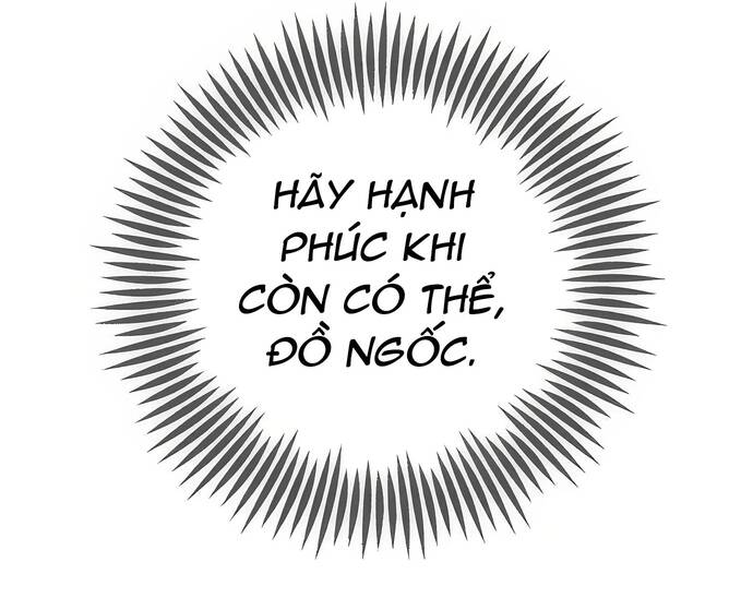 Chàng Rể Quỷ Quyệt [Chap 1-15]