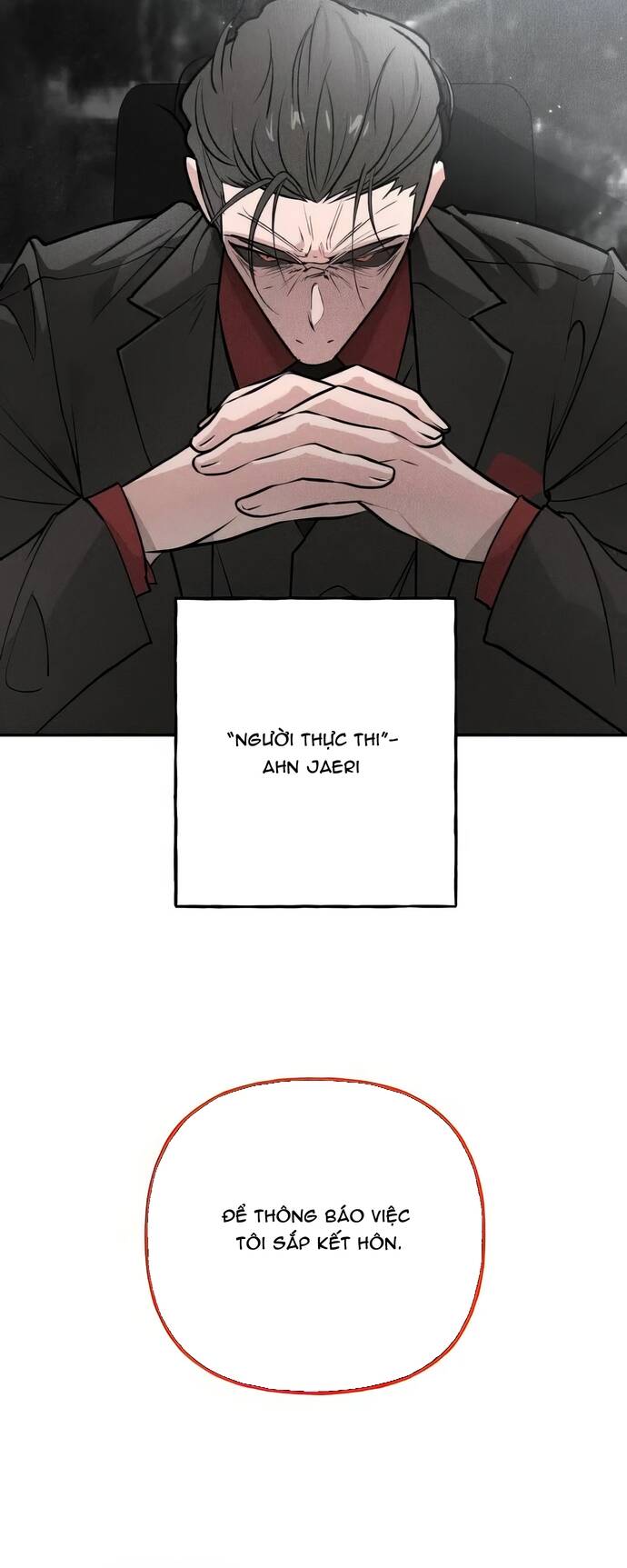 Chàng Rể Quỷ Quyệt [Chap 1-15]