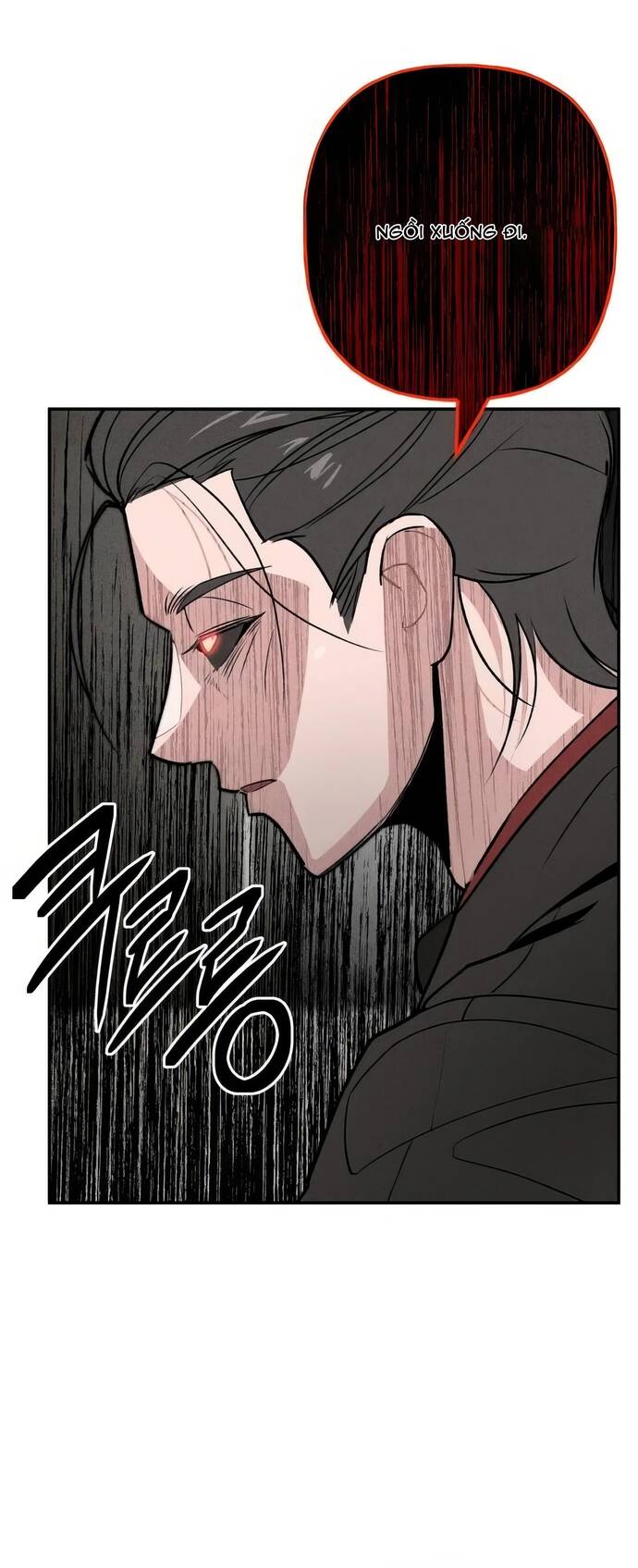 Chàng Rể Quỷ Quyệt [Chap 1-15]