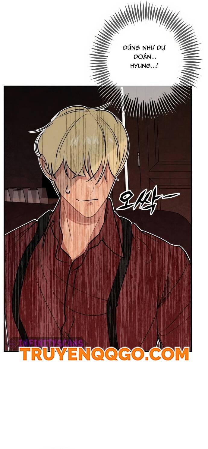 Chàng Rể Quỷ Quyệt [Chap 1-15]