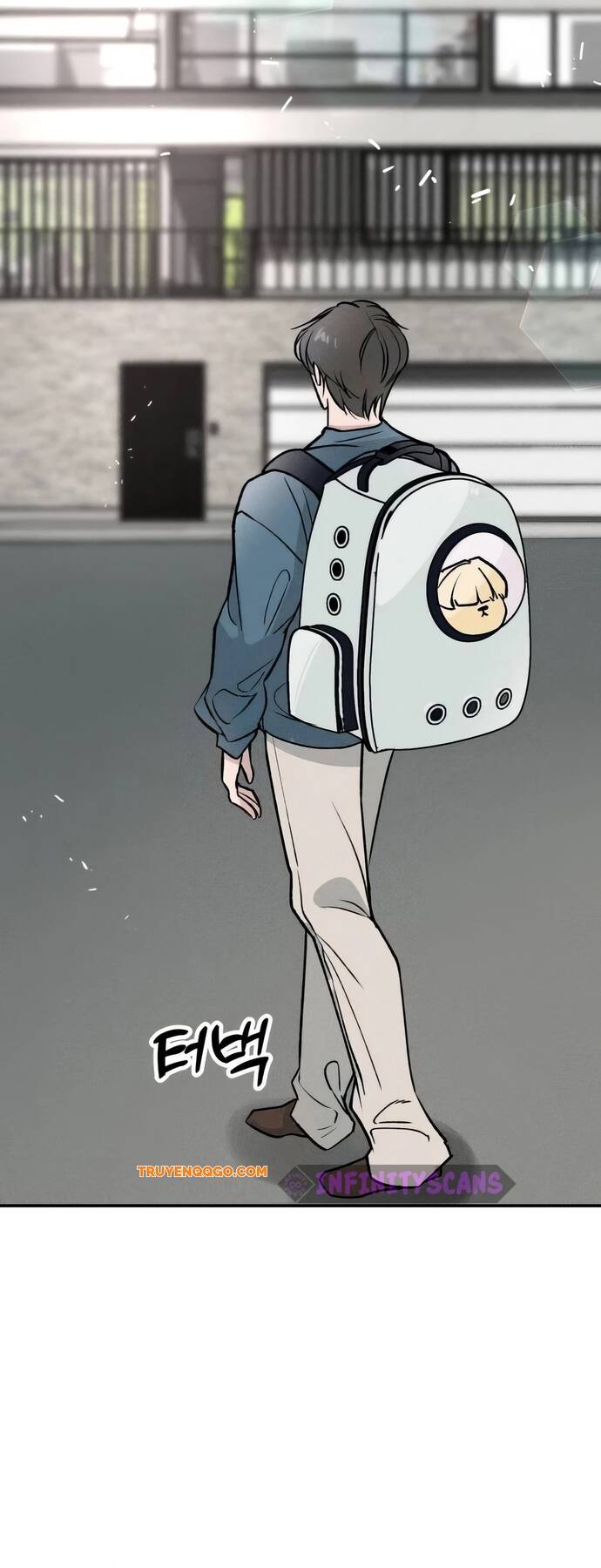 Chàng Rể Quỷ Quyệt [Chap 1-15]