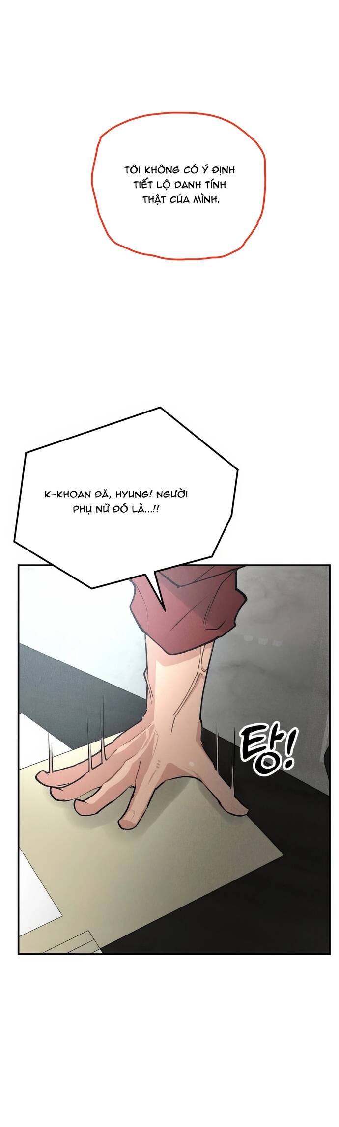 Chàng Rể Quỷ Quyệt [Chap 1-15]