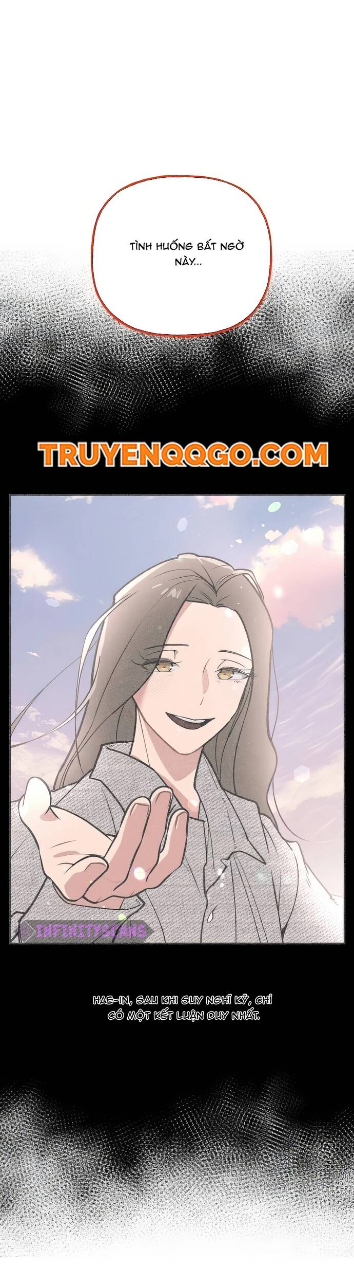 Chàng Rể Quỷ Quyệt [Chap 1-15]