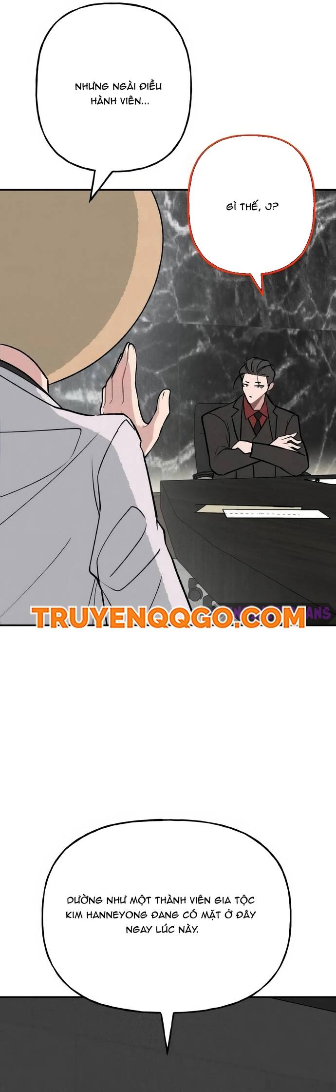 Chàng Rể Quỷ Quyệt [Chap 1-15]