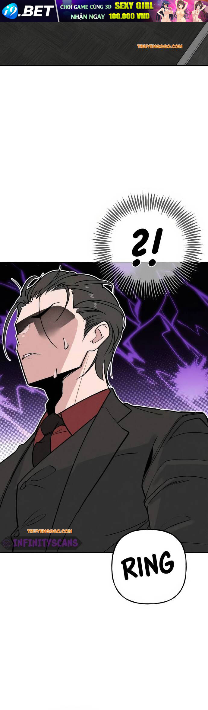 Chàng Rể Quỷ Quyệt [Chap 1-15]