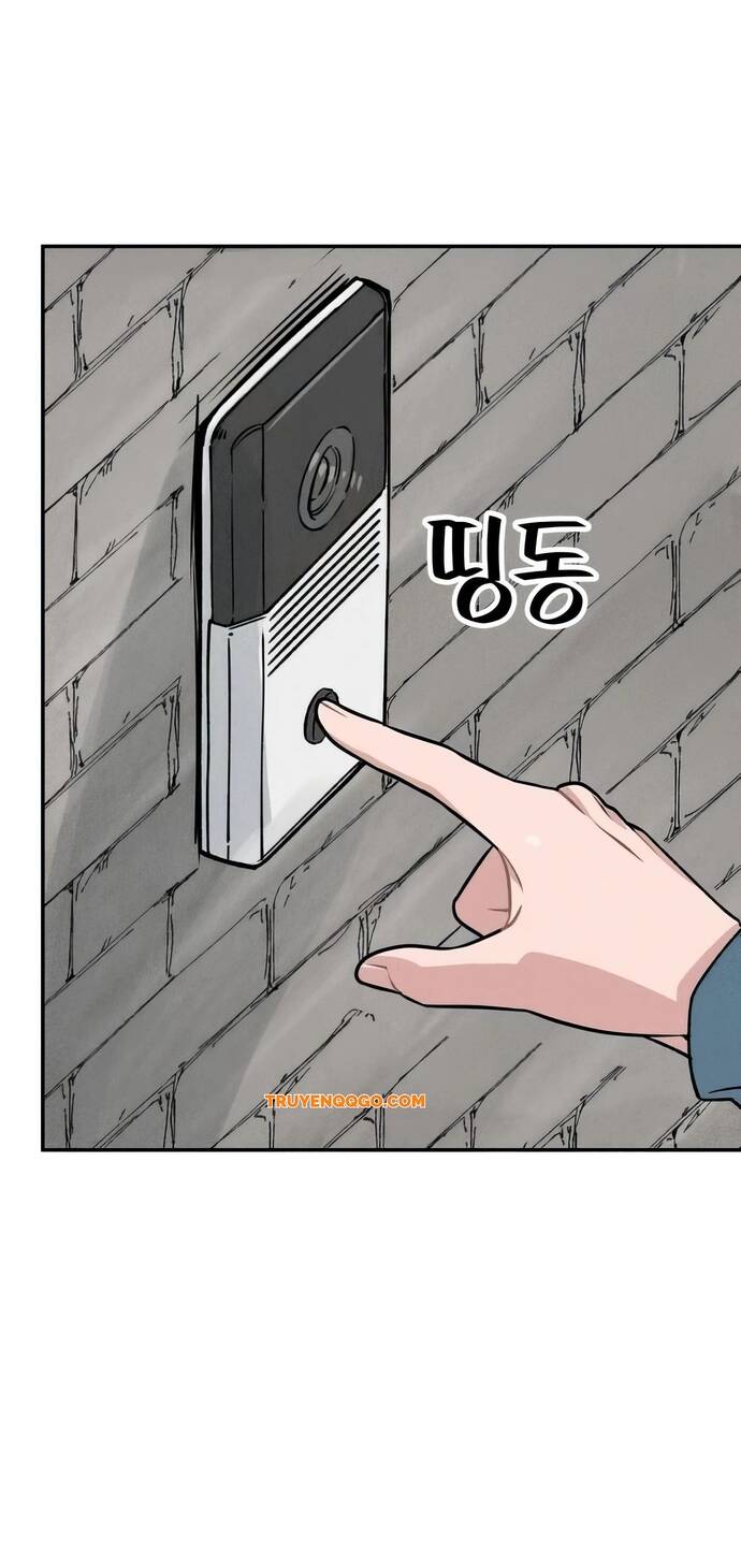 Chàng Rể Quỷ Quyệt [Chap 1-15]