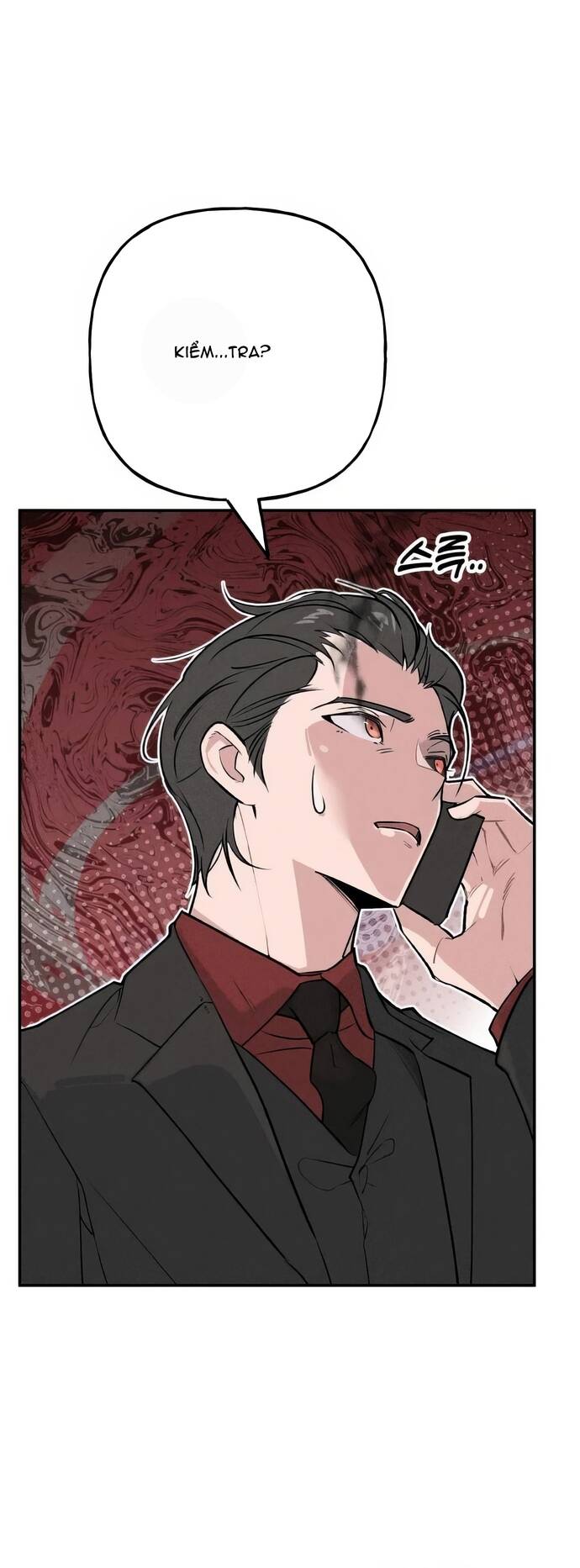 Chàng Rể Quỷ Quyệt [Chap 1-15]